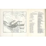 Gdynia - Poland's gateway to the sea, 5th edition 1934