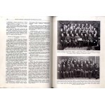 Bober: Historja drukarń i stowarzyszeń drukarskich we Lwowie, ed. only 1926