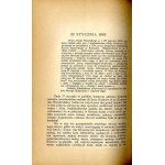 Józef Piłsudski: Pisma zbiorowe. T.3, 1937