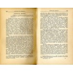 Józef Piłsudski: Pisma zbiorowe. T.3, 1937