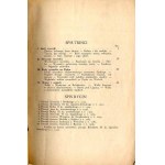 Marian Gumowski: Rycerstwo śląskie w dobie piastowskiej, wydanie jedyne 1937
