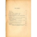 Gerard Labuda: Štúdie o pôvode poľského štátu, 1. vydanie 1946
