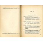 Alfred Fabre-Luce: Französisches Tagebuch. August 1939 - Juni 1940, 1942