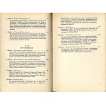 Alfred Fabre-Luce: Französisches Tagebuch. August 1939 - Juni 1940, 1942
