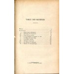 Mémoires de Alexandre Iswolsky, ancien ambassadeur de Russie a Paris (1906-1910)