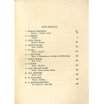 Podpalacze świata. Praca zbiorowa, wydanie jedyne 1946