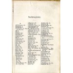 Ernst Götzinger: Reallexicon der Deutschen Altertümer, wydanie 2 1885