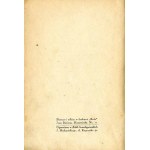 Włodzimierz Perzyński: Do góry nogami, 1925 felietony do 1914