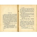 Włodzimierz Perzyński: Do góry nogami, 1925 felietony do 1914