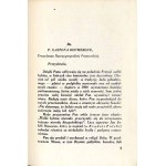 Henri de Montherlant: Ludzie areny, wydanie jedyne 1930