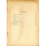 Marian L. Bielicki: Walka o bawełnę, wydanie jedyne 1950