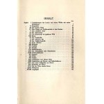 A. Bryan Williams: Auf Hochwild in Canada. Weidwerk in der Wildnis Britisch Columbiens, 1932
