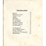 Wilhelm Kronprinz von Preußen: Aus meinem Jagdtagebuch, 1912