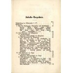 Das Ausstopfen und Skelettisieren von Säugetieren und Vögeln, 1886 poradnik preparatora