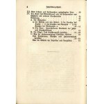 Das Ausstopfen und Skelettisieren von Säugetieren und Vögeln, 1886 poradnik preparatora