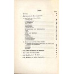W. Bieger oprac. niemieckie, Kryteria oceny naszych trofeów myśliwskich, 1941