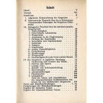 Bieger, Wahlström: Die Wildlebenden Säugetiere Mitteleuropas, 1938.