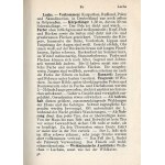 Bieger, Wahlström: Die Wildlebenden Säugetiere Mitteleuropas, 1938.