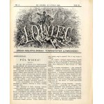 Jäger. R.50 (1928). Nr. 4 (16. Februar 1928)