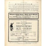 Jäger. R.50 (1928). Nr. 4 (16. Februar 1928)