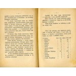 Klemens Dębicki: Iwonicz w roku 1886, sprawozdanie roczne wydanie 1887