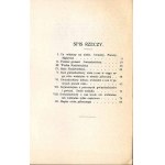 M. Heilpern: Jak rozpoznawać na niebie najważniejsze gwiazdy i gwiazdozbiory, 1911
