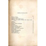Karl Georg Neumann: Jaką metodą się leczyć? Poradnik dla wszystkich, 1888