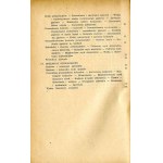 Kazimierz Golański: Jedwabnictwo, wydanie 2 1949, poradnik