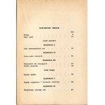 Józef Majewski: Pies domowy i pokojowy. Wychowanie, pielęgnacja wyd. 4 1938