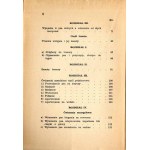 Józef Majewski: Pies domowy i pokojowy. Wychowanie, pielęgnacja wyd. 4 1938
