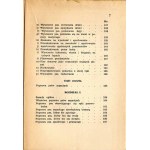 Józef Majewski: Pies domowy i pokojowy. Wychowanie, pielęgnacja wyd. 4 1938