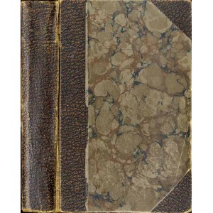 Allgemeiner Porträt-Katalog. Verzeichnis einer Sammlung von 30000 Porträts. Part 1, 1931