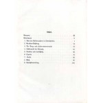 Elisabeth Grabowski: Die Volkstrachten in Oberschlesien, only edition 1935