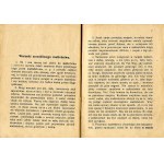 Schöbitz: Co mąż i żona powinni wiedzieć i czynić, wydanie 1 1932