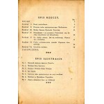 Wotowski: Duchy i zjawy. Wykład popularny z dziedziny medjumizmu i badań psychicznych, 1924