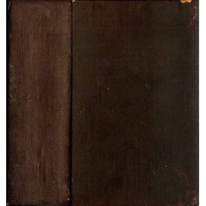 Höffding: Etyka. Opis zasad etycznych i zastosowania ich do poszczególnych stosunków życiowych, 1902-1903