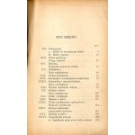 Höffding: Etyka. Opis zasad etycznych i zastosowania ich do poszczególnych stosunków życiowych, 1902-1903