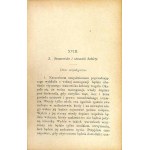 Höffding: Etyka. Opis zasad etycznych i zastosowania ich do poszczególnych stosunków życiowych, 1902-1903