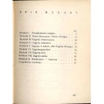 Jankowski: Eugenja czyli O dobrem zrodzeniu się wewnętrznem kobiety, 1925
