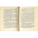 Jankowski: Eugenja czyli O dobrem zrodzeniu się wewnętrznem kobiety, 1925