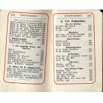 L. Skowronek: Weg zum Himmel. Katholisches Gebet-und Andachtsbuch 1906