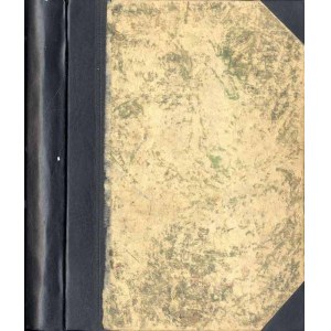 Iskry. Ilustrowany tygodnik dla młodzieży. R.4 (1926) Nr 27-52 Skoczylas Sopoćko