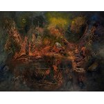 Krzysztof Płonka ( 1972 ), Resurrection