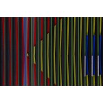 Andrzej Nowacki (nar. 1953, Rabka), 28.10.20 (diptych), 2020