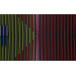 Andrzej Nowacki (nar. 1953, Rabka), 28.10.20 (diptych), 2020