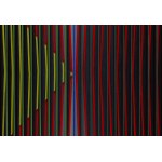 Andrzej Nowacki (nar. 1953, Rabka), 28.10.20 (diptych), 2020