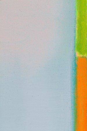 Teresa Panasiuk (1938 Warszawa - 2021 ), 