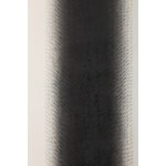 Wojciech Fangor (1922 Warszawa - 2015 Warszawa), Black 4, 1959