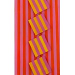 Henryk Stażewski (1894 Warszawa - 1988 Warszawa), Relief nr 29, 1970