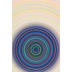 Tadasuke Kuwayama \ Tadasky (ur. 1935, Nagoja, Japonia), G-101, 1975-1977